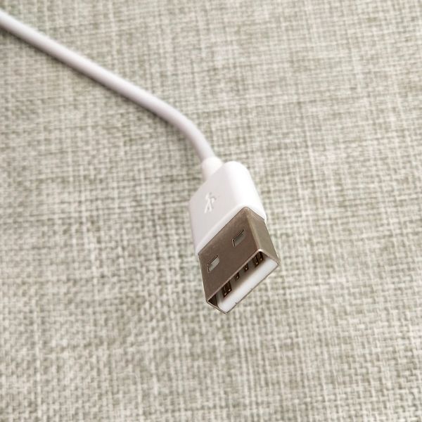 huawei 100cm honor 9x pro 20s usb data cable original 3a fast charging type c cord for p20 p30 p40 mate 20 30 lite nove 3 4
huawei 100cm honor 9x pro 20s usb data cable original 3a fast charging type c cord for p20 p30 p40 mate 20 30 lite nove 3 4