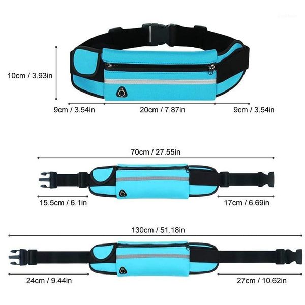 outdoor bags 2 series pieces sport waist bag race fanny pack belt waterproof and lightweight belt1
outdoor bags 2 series pieces sport waist bag race fanny pack belt waterproof and lightweight belt1