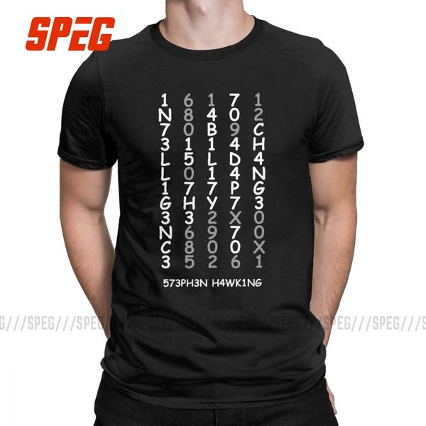adapt or die encoded men stephen hawking science intelligence physics adapt to change cotton summer s hoodie designers t shirts sweatshirt
adapt or die encoded men stephen hawking science intelligence physics adapt to change cotton summer s hoodie designers t shirts sweatshirt