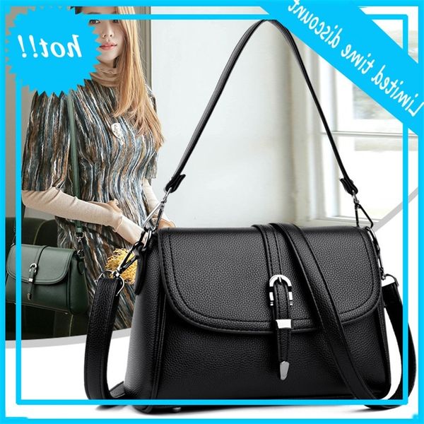 simple pu leather flap small handbags for women effects color underarm square shoulder female random shopping messenger bag
simple pu leather flap small handbags for women effects color underarm square shoulder female random shopping messenger bag
