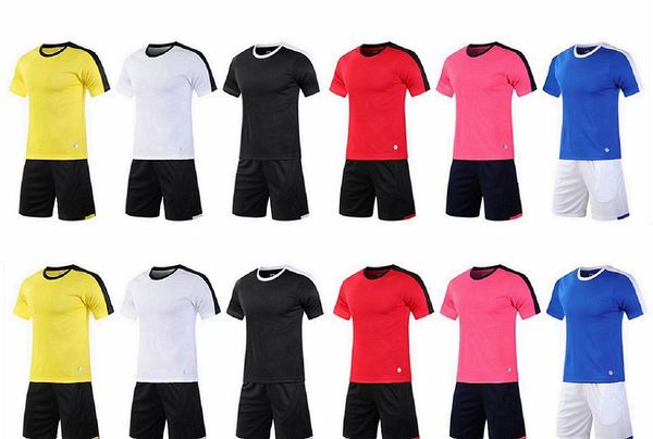 compare with similar items lastest men football jerseys outdoor apparel football 583 wear product number, Black;yellow
compare with similar items lastest men football jerseys outdoor apparel football 583 wear product number, Black;yellow