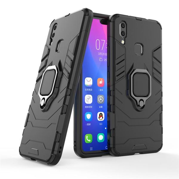 car pro x27 phone x30 x9s vivo case magnetic x9 x9s suction x20 x9 x21s x23 x21i for plus x20 ring qylrys network2010 etdqp
car pro x27 phone x30 x9s vivo case magnetic x9 x9s suction x20 x9 x21s x23 x21i for plus x20 ring qylrys network2010 etdqp