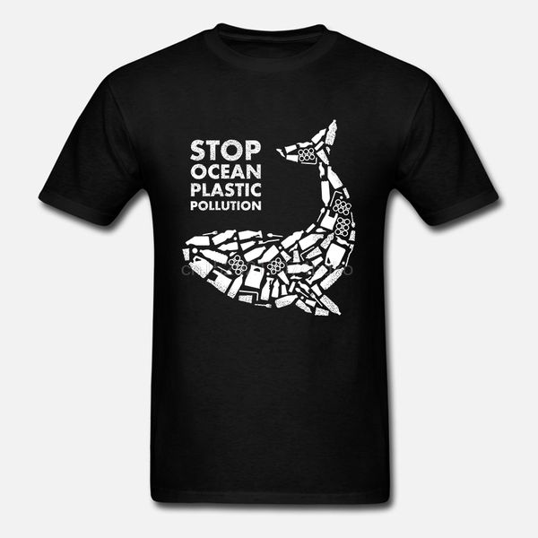 s ocean plastic pollution mens global warming whale environmental new design men short sleeve hoodie designers t shirts sweatshirt
s ocean plastic pollution mens global warming whale environmental new design men short sleeve hoodie designers t shirts sweatshirt