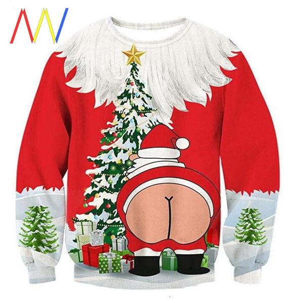 designer man women ugly christmas sweater couples clothing lovers men black friday 2021 deals, Black;white
designer man women ugly christmas sweater couples clothing lovers men black friday 2021 deals, Black;white