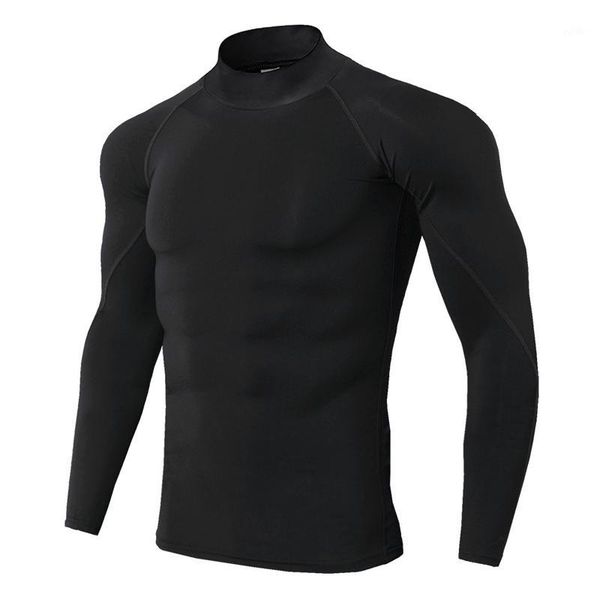 running jerseys men's shirt t-shirt long sleeve clothing1, Black;blue
running jerseys men's shirt t-shirt long sleeve clothing1, Black;blue