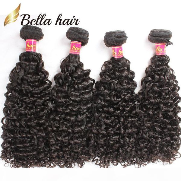 brazilian hair bundles curly virgin remy human hair weft extensions curly weaves 4pcs lot hair bundles wholesale in bulk bellahair 9a, Black
brazilian hair bundles curly virgin remy human hair weft extensions curly weaves 4pcs lot hair bundles wholesale in bulk bellahair 9a, Black