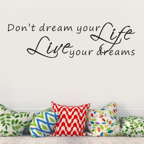 playroom rules wall decal quotes letter wall sticker kids room nuresry decoration removable playroom rule art mural
playroom rules wall decal quotes letter wall sticker kids room nuresry decoration removable playroom rule art mural