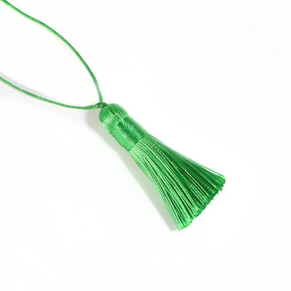 2 шт. полиэстер silk tassel подвеска 5,5 см длинные хлопчатобумажные кисточки для домашнего свадебного украшения diy швейные занавески аксес
2 шт. полиэстер silk tassel подвеска 5,5 см длинные хлопчатобумажные кисточки для домашнего свадебного украшения diy швейные занавески аксес