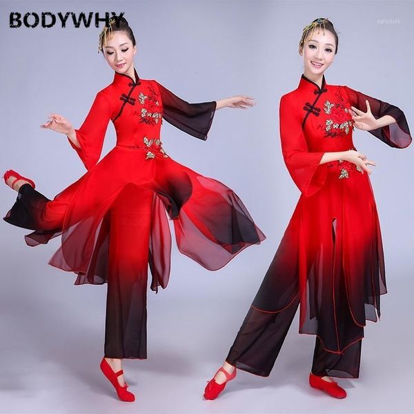 women dance dresss tage performance clothing folk dress hanfu painting ancient chinese costume festival wear fashion outfits1, Black;red
women dance dresss tage performance clothing folk dress hanfu painting ancient chinese costume festival wear fashion outfits1, Black;red