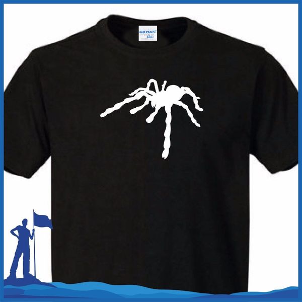 crew neck short sleeve o neck oversize style s styles spinne tarantula spider tatoo 3d print sport hooded sweatshirt hoodie men t shirt
crew neck short sleeve o neck oversize style s styles spinne tarantula spider tatoo 3d print sport hooded sweatshirt hoodie men t shirt