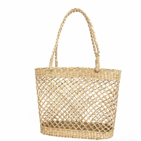 straw bags for women 2020 handbags summer beach bags bohemian fashion hollow shoulder bag woman's totes
straw bags for women 2020 handbags summer beach bags bohemian fashion hollow shoulder bag woman's totes