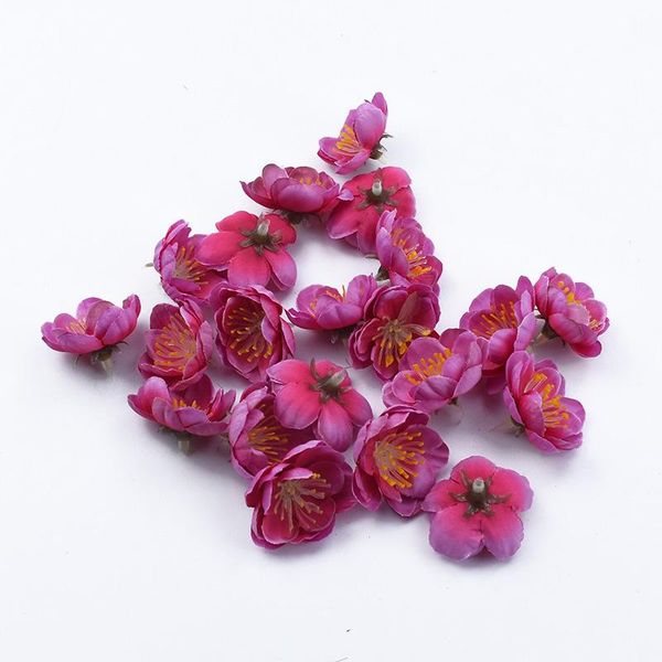 30 50 100 silk plum blossom декоративные цветы diy свадебные подарки box новогодние украшения для дома искусственные цветы sqczay ppshop01
30 50 100 silk plum blossom декоративные цветы diy свадебные подарки box новогодние украшения для дома искусственные цветы sqczay ppshop01