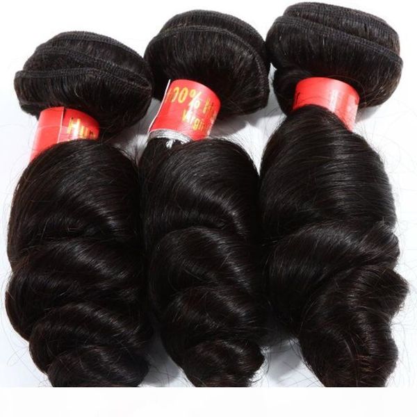 brazilian virgin hair loose wave hair weave 3 bundles 300g unprocessed loose deep wave virgin human hair weave natural black 10-30inch, Black;brown
brazilian virgin hair loose wave hair weave 3 bundles 300g unprocessed loose deep wave virgin human hair weave natural black 10-30inch, Black;brown