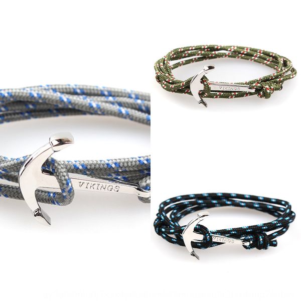 vikings anchor hook viking sa silver bracelet vikings anchor bracelet hook viking sa silver cb4sx, Golden;silver
vikings anchor hook viking sa silver bracelet vikings anchor bracelet hook viking sa silver cb4sx, Golden;silver