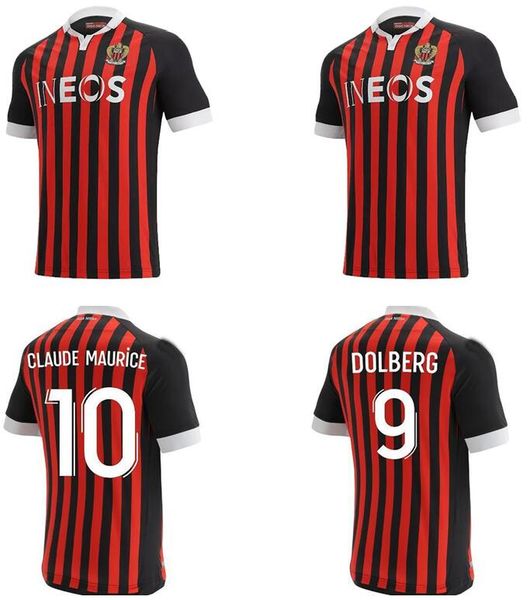 21/22 ogc nice soccer jerseys 2021 2022 atal dolberg todibo kluivert claude maurice gouiri kamara maillot de foot thuram gfgcfwkjhgbm, Black;yellow
21/22 ogc nice soccer jerseys 2021 2022 atal dolberg todibo kluivert claude maurice gouiri kamara maillot de foot thuram gfgcfwkjhgbm, Black;yellow