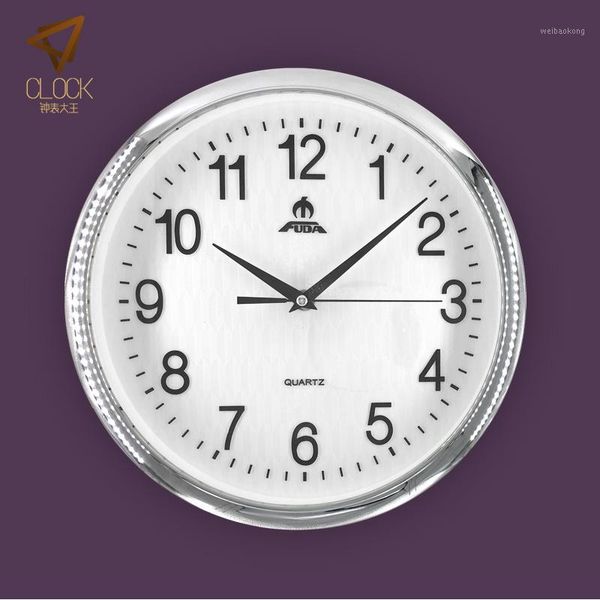 wall clocks fj a lla modern simple nordic ins wind creative home living room clock mute clock1
wall clocks fj a lla modern simple nordic ins wind creative home living room clock mute clock1