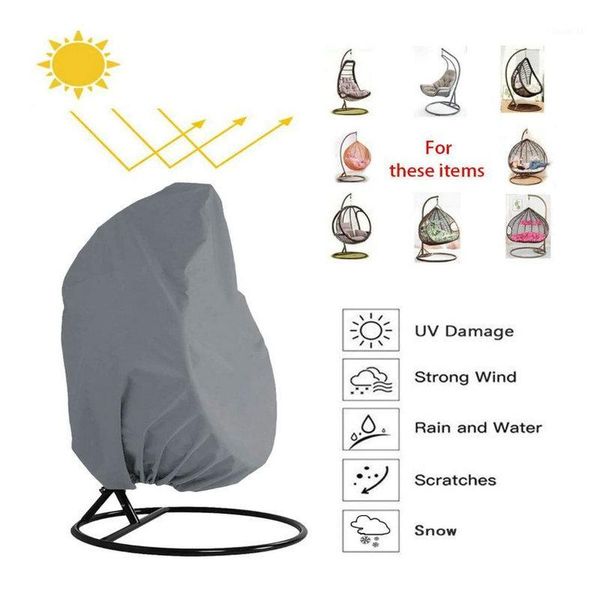 outdoor garden parkland patio waterproof chair cover rattan swing cover rain uv sun protector dustproof stacking chair1
outdoor garden parkland patio waterproof chair cover rattan swing cover rain uv sun protector dustproof stacking chair1