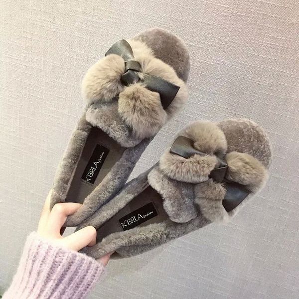 edamame and peas women's winter plus moccasins 2021 cotton shoes women's lazy espadrilles furry shoes women's new outer wear
edamame and peas women's winter plus moccasins 2021 cotton shoes women's lazy espadrilles furry shoes women's new outer wear