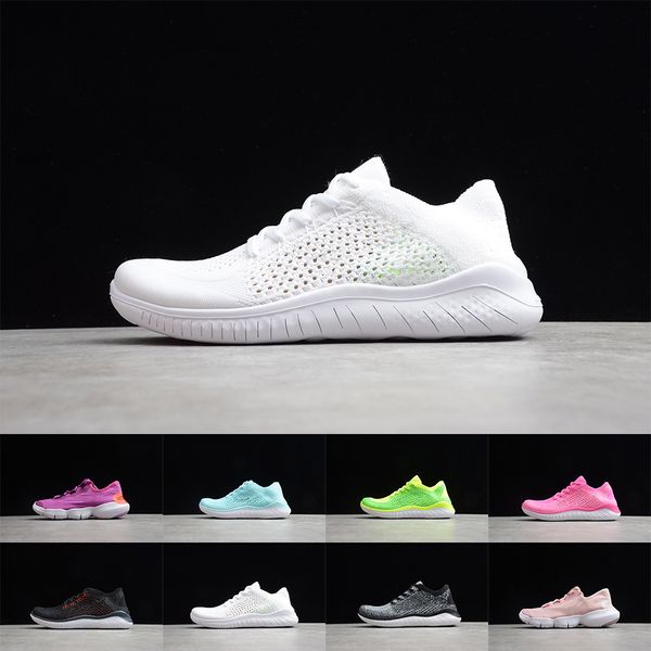 rn 5 5s men women running shoes breathable lightweight knit fashion sneakers running trainers size36-45 bsk
rn 5 5s men women running shoes breathable lightweight knit fashion sneakers running trainers size36-45 bsk