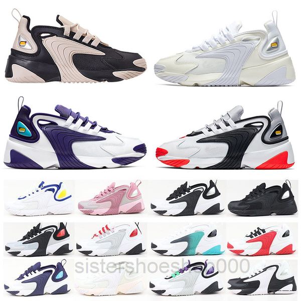 zoom m2k 2k tekno 2000 triple black white yellow green dark grey for mens womens casual shoes 90s style designer sports sneakers shoes yu3z
zoom m2k 2k tekno 2000 triple black white yellow green dark grey for mens womens casual shoes 90s style designer sports sneakers shoes yu3z