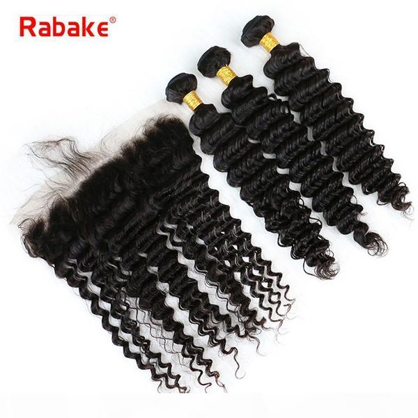 9a grade peruvian human hair bundles with frontal rabake body wave straight loose deep wave hair bundles 100 cheveux humains lace frontal, Black;brown
9a grade peruvian human hair bundles with frontal rabake body wave straight loose deep wave hair bundles 100 cheveux humains lace frontal, Black;brown