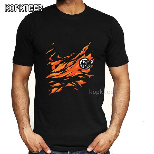 2020 new funny cute homme vegeta goku men 100% cotton cool anime summer saiyan freiza goku hoodie designers t shirts sweatshirt
2020 new funny cute homme vegeta goku men 100% cotton cool anime summer saiyan freiza goku hoodie designers t shirts sweatshirt