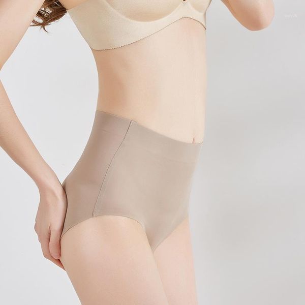 women mid-rise panties control slimming super elastic ultra-thin panty hip shapwear underwear briefs push up panties1, Black;white
women mid-rise panties control slimming super elastic ultra-thin panty hip shapwear underwear briefs push up panties1, Black;white