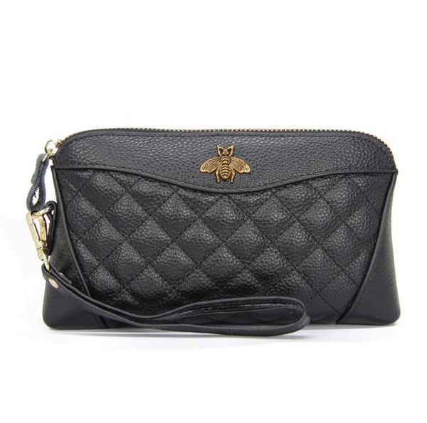 genuine leather bags clutch wallet wrist bag lady purse handbag women wallets long wallet women coin purses shell clutch bags for cellphone
genuine leather bags clutch wallet wrist bag lady purse handbag women wallets long wallet women coin purses shell clutch bags for cellphone
