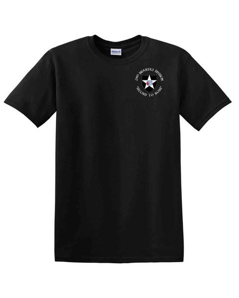 2nd infantry division brand t shirt men fashion pure round collar men custom t shirts sport hooded sweatshirt hoodie
2nd infantry division brand t shirt men fashion pure round collar men custom t shirts sport hooded sweatshirt hoodie
