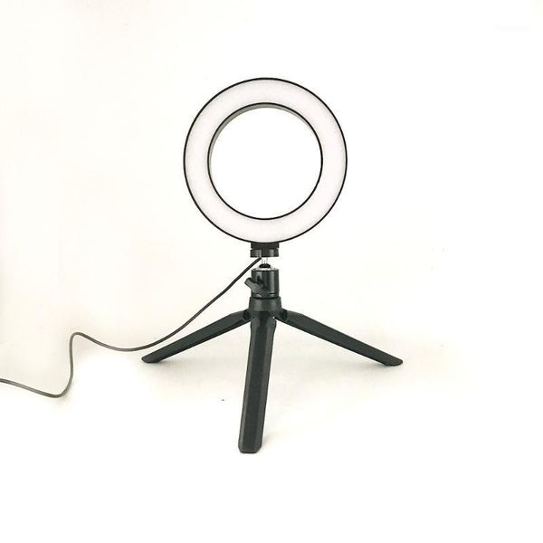 16cm/6inch led selfie ring light dimmable led ring lamp p video camera phone light ringlight for tik tok youtube fill1
16cm/6inch led selfie ring light dimmable led ring lamp p video camera phone light ringlight for tik tok youtube fill1