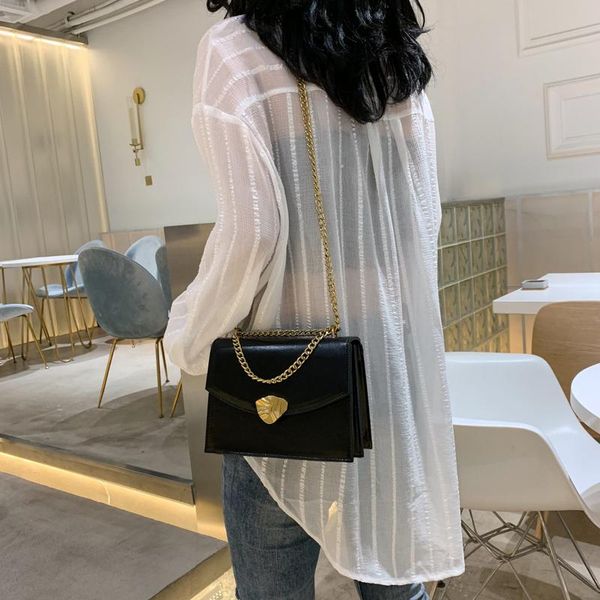 brand designer fashion shoulder bags for women 2020 new flap ladies tote female luxury handbags mini crossbody messenger bag
brand designer fashion shoulder bags for women 2020 new flap ladies tote female luxury handbags mini crossbody messenger bag