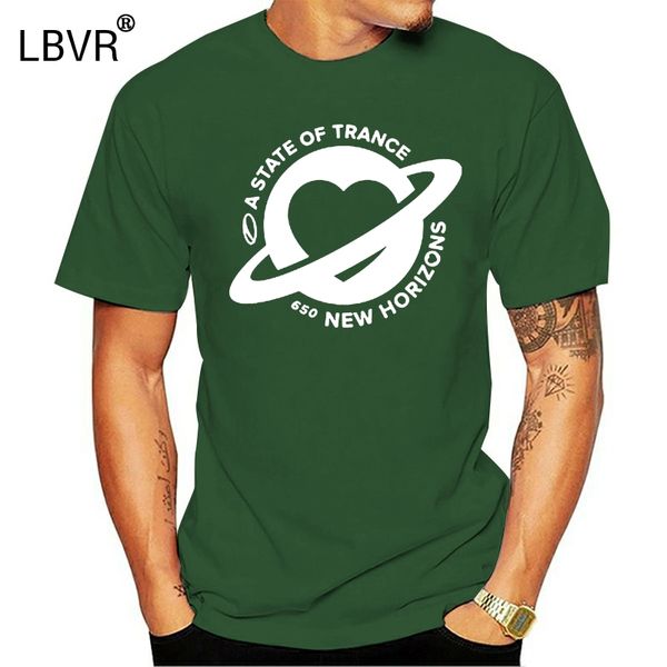 a state of trance new horizons armin van buuren black size 2xl design 's animal sport hooded sweatshirt hoodie t shirt
a state of trance new horizons armin van buuren black size 2xl design 's animal sport hooded sweatshirt hoodie t shirt
