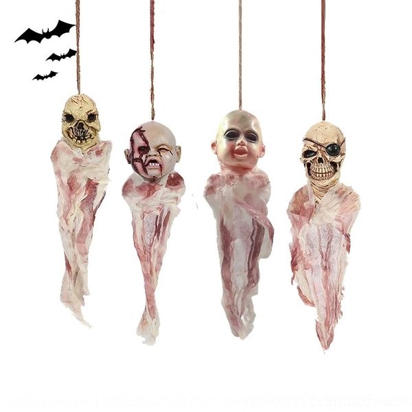 wdiry halloween ktv bar cloth horror props hanging ghost decorative ktv decoration layout ghost house skull props g9fvp
wdiry halloween ktv bar cloth horror props hanging ghost decorative ktv decoration layout ghost house skull props g9fvp
