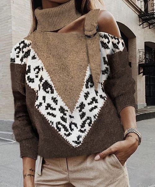 2020 winter new suspendershoulder leopard print suspender stitching for women 2020 winter new suspendershoulder leopard print susp, White;black
2020 winter new suspendershoulder leopard print suspender stitching for women 2020 winter new suspendershoulder leopard print susp, White;black