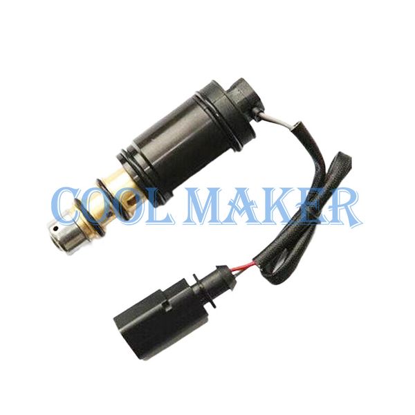 7seu16c 7seu17c 5seu12c 6seu12c 6seu14c 6seu16c compressor control valve for audi vw skoda seat
7seu16c 7seu17c 5seu12c 6seu12c 6seu14c 6seu16c compressor control valve for audi vw skoda seat