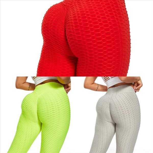 03a slim gym stitching pants runnig hip dry mesh push up sportswear quick sport women fitness black trouser yoga seamless yoga pant
03a slim gym stitching pants runnig hip dry mesh push up sportswear quick sport women fitness black trouser yoga seamless yoga pant