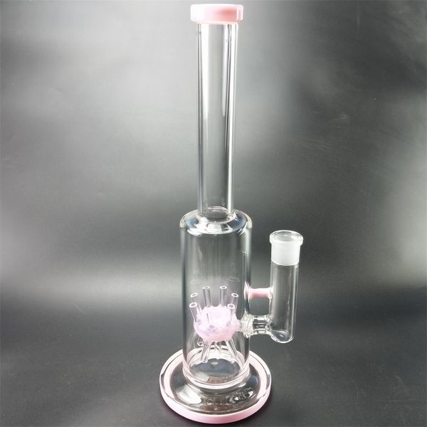 pipe bong mouth bottle egg filter hookah colored glass infiltrator dab oil water smoking rig thick straight glass hdrto
pipe bong mouth bottle egg filter hookah colored glass infiltrator dab oil water smoking rig thick straight glass hdrto