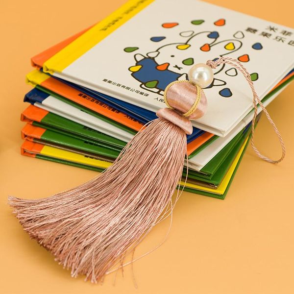 wholesale 6pcs lot 14cm tassel with hanging rope silk sewing tassels trim decorative key tassel for curtains home decoration h jllnjv
wholesale 6pcs lot 14cm tassel with hanging rope silk sewing tassels trim decorative key tassel for curtains home decoration h jllnjv