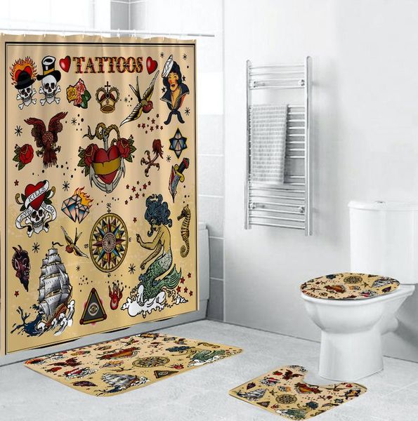 bath accessory set 3d mix and pattern bathroom mat toilet carpet flannel non-slip shower room floor
bath accessory set 3d mix and pattern bathroom mat toilet carpet flannel non-slip shower room floor