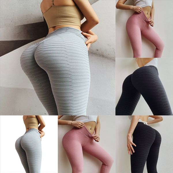 34r skinny yoga pants fashion high waisted soft fitness yoga femme sports stretchy striped slim women pants pant
34r skinny yoga pants fashion high waisted soft fitness yoga femme sports stretchy striped slim women pants pant