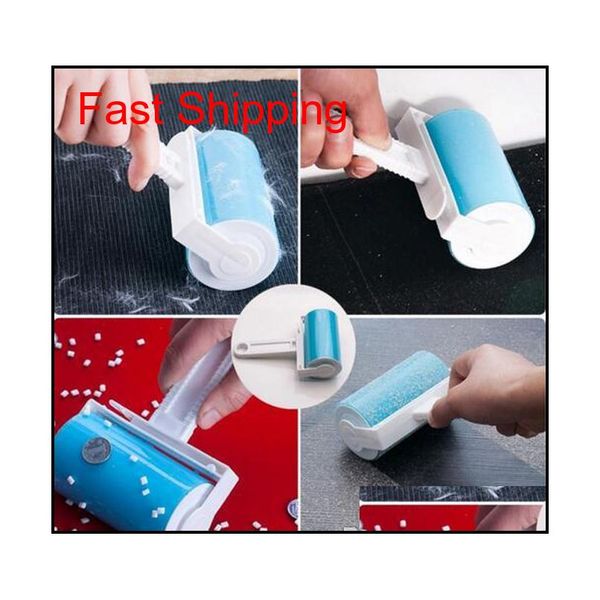 washable roller cleaner lint sticky picker pet fluff rem qyleso garden2010
washable roller cleaner lint sticky picker pet fluff rem qyleso garden2010