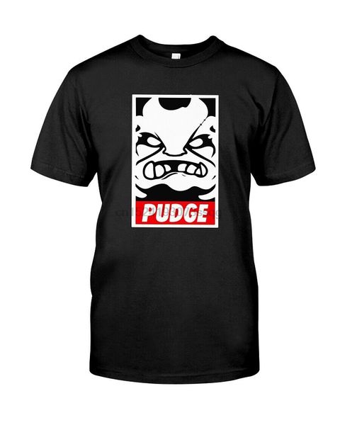 pudge - футболка спортивная с капюшоном толстовка толстовка 
pudge - футболка спортивная с капюшоном толстовка толстовка