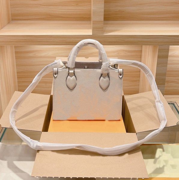 genuine leather women handbag designer ladies shoulder bag 3d relief flowers girls messenger crossbody totes come with box
genuine leather women handbag designer ladies shoulder bag 3d relief flowers girls messenger crossbody totes come with box