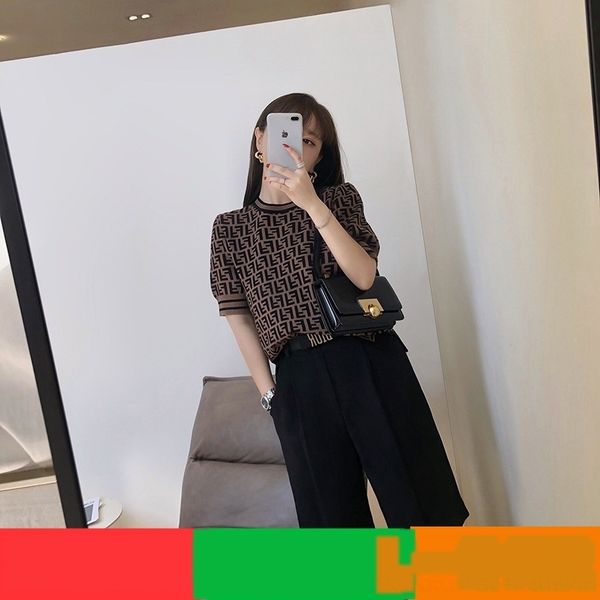 jq3pq style real fragrance private clothes printing short f foreign langboom mechanism sleeve t-shirt t-shirt coat knitted zvk2y, White
jq3pq style real fragrance private clothes printing short f foreign langboom mechanism sleeve t-shirt t-shirt coat knitted zvk2y, White