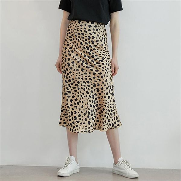 boho vintage a line high waisted skirts womens midi skirt streetwear korean long punk women leopard skirt summer 2020 clothing, Black
boho vintage a line high waisted skirts womens midi skirt streetwear korean long punk women leopard skirt summer 2020 clothing, Black