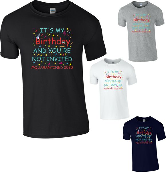 quarantine birthday t shirt lockdown social distancing gift summer sport hooded sweatshirt hoodie
quarantine birthday t shirt lockdown social distancing gift summer sport hooded sweatshirt hoodie