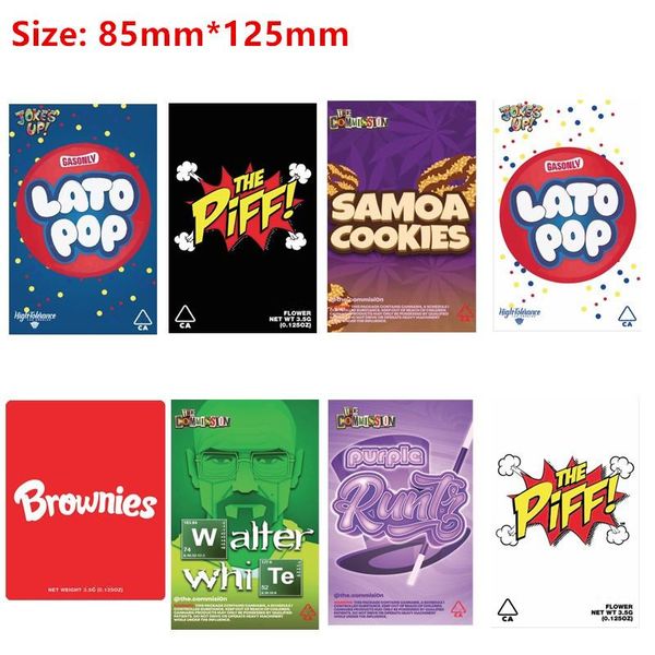 3.5g bags berry pie lato pop wheetos collins ave maga runtz georgia pie runtz smell proof bags 420 dry herb flowers
3.5g bags berry pie lato pop wheetos collins ave maga runtz georgia pie runtz smell proof bags 420 dry herb flowers