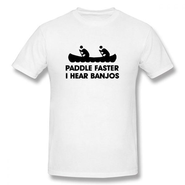 paddle faster t-shirt fashion funny birthday short sleeves t shirts causal o-neck tees hip hop oversized sport hooded sweatshirt hoodie
paddle faster t-shirt fashion funny birthday short sleeves t shirts causal o-neck tees hip hop oversized sport hooded sweatshirt hoodie