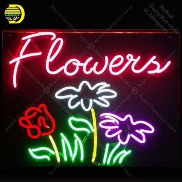 neon sign flowers neon bulb sign handcraft restaurant display beer neon signboard decorate beauty l light anuncio luminos
neon sign flowers neon bulb sign handcraft restaurant display beer neon signboard decorate beauty l light anuncio luminos