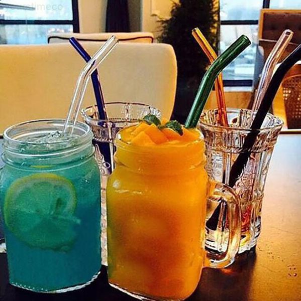 pipet fine curved color 12 environmental special glass health baby pipette drinking straws eco-friendly
pipet fine curved color 12 environmental special glass health baby pipette drinking straws eco-friendly